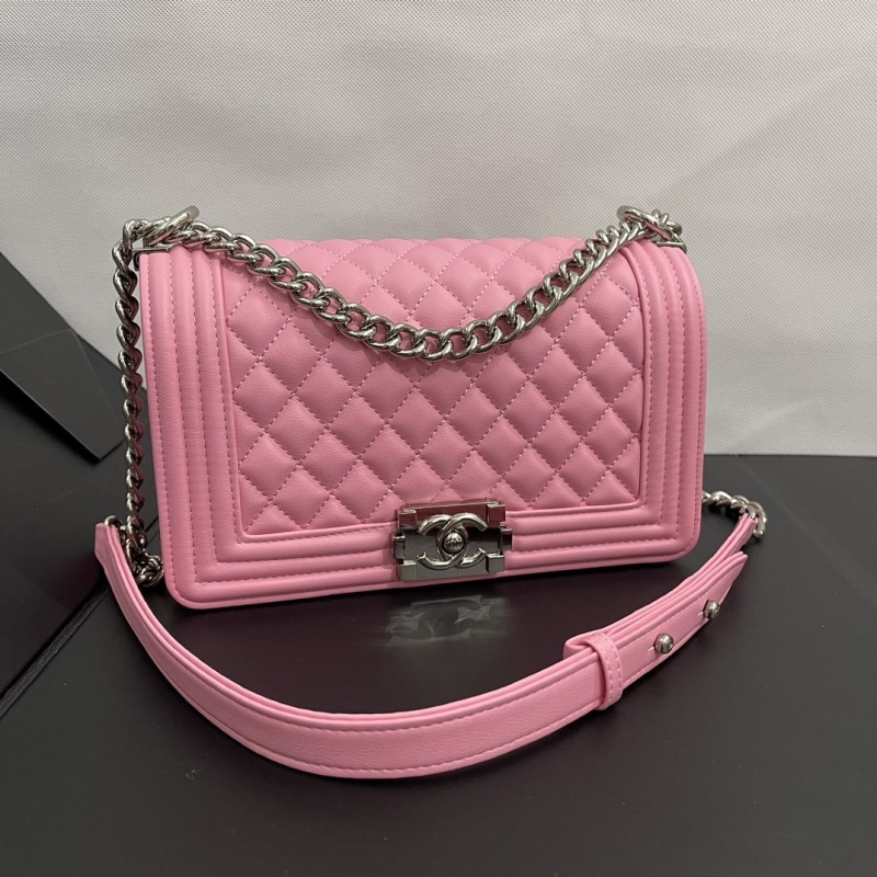 Ch**el leboy series bags